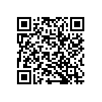 RWR78S2432FMBSL QRCode