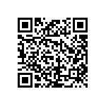 RWR78S2492FSBSL QRCode