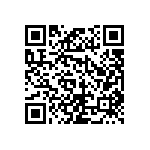 RWR78S2492FSS73 QRCode