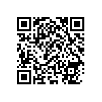 RWR78S24R3FRBSL QRCode