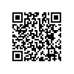 RWR78S24R9FSRSL QRCode