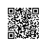 RWR78S2552FRB12 QRCode