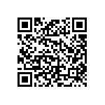 RWR78S2670FMS73 QRCode