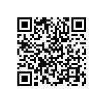 RWR78S26R1FRRSL QRCode