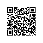 RWR78S2800FRS73 QRCode