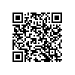 RWR78S2872FSB12 QRCode