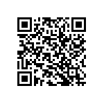 RWR78S2872FSBSL QRCode