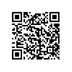 RWR78S2R05FRBSL QRCode