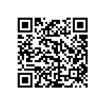 RWR78S2R37FSBSL QRCode