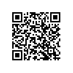 RWR78S2R49FRRSL QRCode