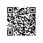 RWR78S3010FRB12 QRCode