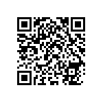 RWR78S3010FRBSL QRCode