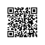 RWR78S3011BRB12 QRCode