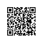 RWR78S3011FRB12 QRCode