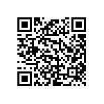 RWR78S3011FRS73 QRCode