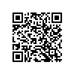 RWR78S3012FSB12 QRCode