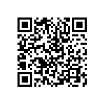 RWR78S30R1FRBSL QRCode