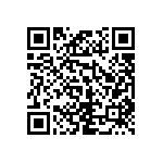 RWR78S3282BRS73 QRCode