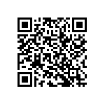 RWR78S3282BSBSL QRCode