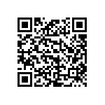 RWR78S3321FRBSL QRCode