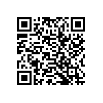 RWR78S3322FRS73 QRCode