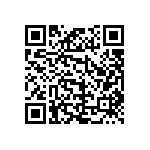 RWR78S3401FPB12 QRCode