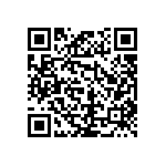 RWR78S3480FSB12 QRCode