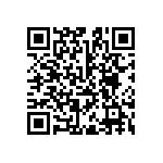 RWR78S3481FRS70 QRCode