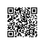 RWR78S34R0FMRSL QRCode