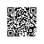 RWR78S34R8FMBSL QRCode