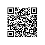 RWR78S34R8FMRSL QRCode