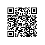 RWR78S3570FRB12 QRCode