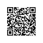 RWR78S3651FSRSL QRCode