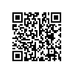 RWR78S36R5FRS73 QRCode