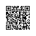 RWR78S38R3FRB12 QRCode