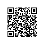 RWR78S3921FSBSL QRCode