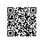 RWR78S3922FRRSL QRCode