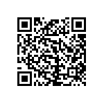 RWR78S3R00BRB12 QRCode