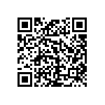 RWR78S3R00FSBSL QRCode