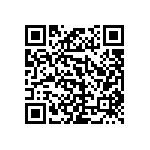 RWR78S3R01FSS73 QRCode