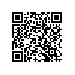 RWR78S3R24FRB12 QRCode