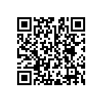 RWR78S3R40FRB12 QRCode