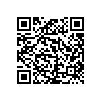 RWR78S3R48FSB12 QRCode