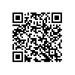 RWR78S3R48FSBSL QRCode