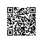 RWR78S3R52FSS73 QRCode