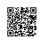 RWR78S3R57FRB12 QRCode