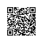 RWR78S3R65FRB12 QRCode