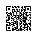 RWR78S3R65FRS73 QRCode