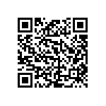 RWR78S3R74FRBSL QRCode