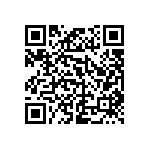 RWR78S3R74FRRSL QRCode